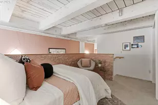 416 NW 13th Ave, Portland, OR 97209 - Photo 20