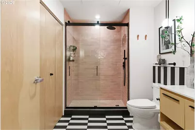 416 NW 13th Ave #208, Portland, OR 97209 - Photo 26