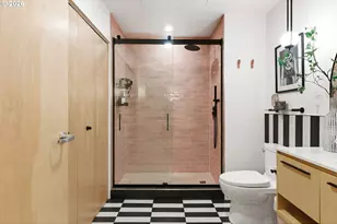 416 NW 13th Ave, Portland, OR 97209 - Photo 26