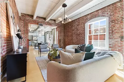 416 NW 13th Ave #208, Portland, OR 97209 - Photo 18