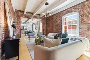 416 NW 13th Ave, Portland, OR 97209 - Photo 18