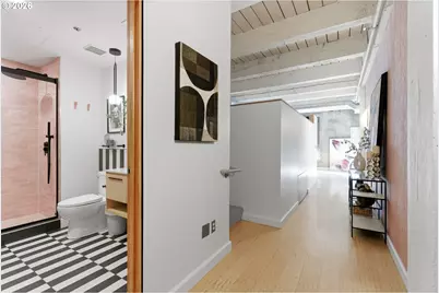 416 NW 13th Ave #208, Portland, OR 97209 - Photo 24