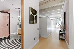 416 NW 13th Ave, Portland, OR 97209 - Photo 24