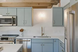 416 NW 13th Ave, Portland, OR 97209 - Photo 10