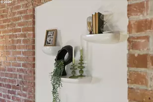 416 NW 13th Ave, Portland, OR 97209 - Photo 16