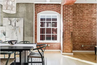 416 NW 13th Ave #208, Portland, OR 97209 - Photo 4