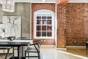 416 NW 13th Ave, Portland, OR 97209 - Photo 4