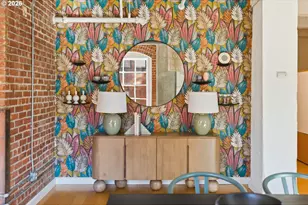 416 NW 13th Ave, Portland, OR 97209 - Photo 6