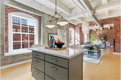 416 NW 13th Ave #208, Portland, OR 97209 - Photo 12