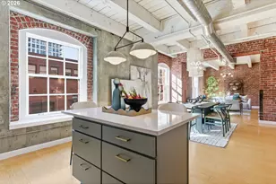 416 NW 13th Ave, Portland, OR 97209 - Photo 12