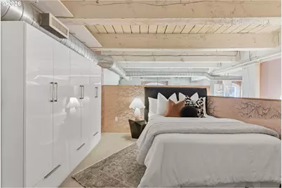 416 NW 13th Ave #208, Portland, OR 97209 - Photo 22