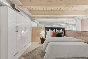 416 NW 13th Ave, Portland, OR 97209 - Photo 22