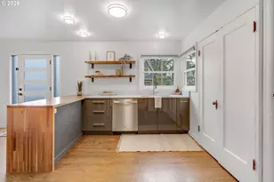 5631 NE 23rd Ave, Portland, OR 97211 - Photo 10