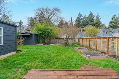 5631 NE 23rd Ave, Portland, OR 97211 - Photo 32