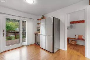 5631 NE 23rd Ave, Portland, OR 97211 - Photo 16