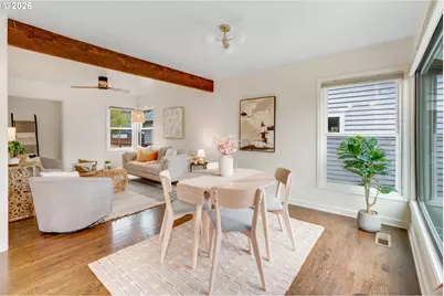 5631 NE 23rd Ave, Portland, OR 97211 - Photo 4