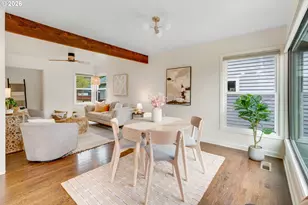 5631 NE 23rd Ave, Portland, OR 97211 - Photo 4