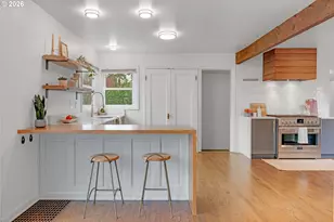 5631 NE 23rd Ave, Portland, OR 97211 - Photo 8