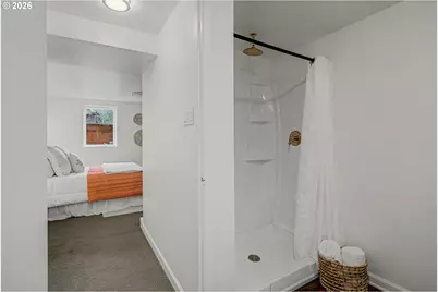 5631 NE 23rd Ave, Portland, OR 97211 - Photo 30