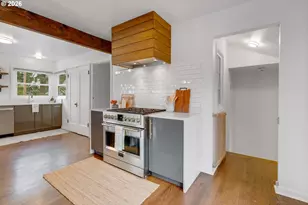 5631 NE 23rd Ave, Portland, OR 97211 - Photo 14