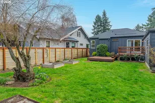 5631 NE 23rd Ave, Portland, OR 97211 - Photo 36