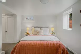 5631 NE 23rd Ave, Portland, OR 97211 - Photo 28