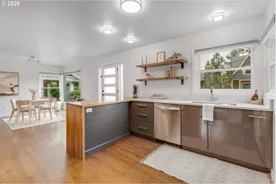 5631 NE 23rd Ave, Portland, OR 97211 - Photo 12