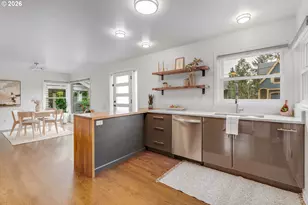 5631 NE 23rd Ave, Portland, OR 97211 - Photo 12