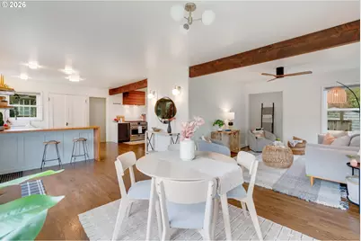 5631 NE 23rd Ave, Portland, OR 97211 - Photo 6