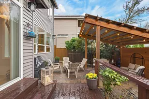 14024 NW Eagleridge Ln, Portland, OR 97229 - Photo 24