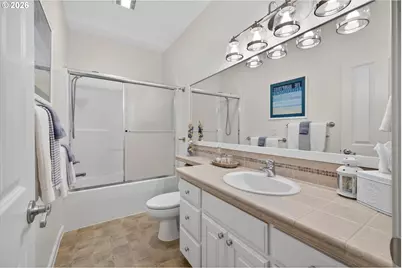 14024 NW Eagleridge Ln, Portland, OR 97229 - Photo 20