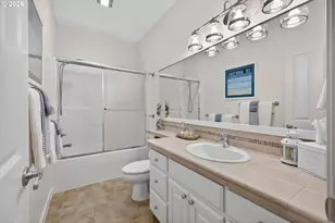 14024 NW Eagleridge Ln, Portland, OR 97229 - Photo 20
