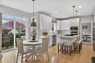 14024 NW Eagleridge Ln, Portland, OR 97229 - Photo 10