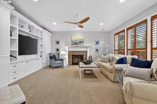 14024 NW Eagleridge Ln, Portland, OR 97229 - Photo 12