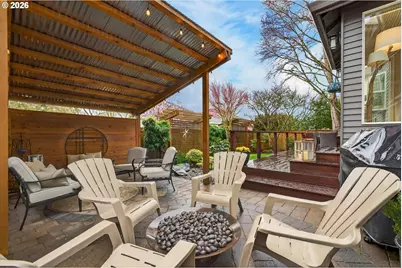 14024 NW Eagleridge Ln, Portland, OR 97229 - Photo 26