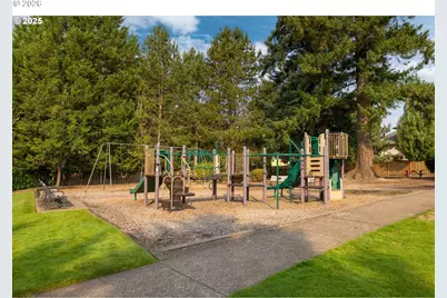 14024 NW Eagleridge Ln, Portland, OR 97229 - Photo 32