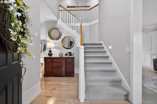 14024 NW Eagleridge Ln, Portland, OR 97229 - Photo 4