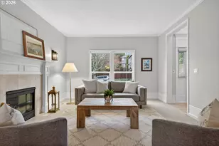 14024 NW Eagleridge Ln, Portland, OR 97229 - Photo 6