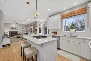 14024 NW Eagleridge Ln, Portland, OR 97229 - Photo 8