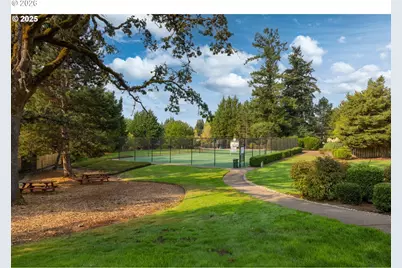 14024 NW Eagleridge Ln, Portland, OR 97229 - Photo 30