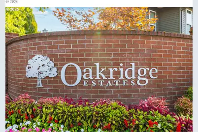 14024 NW Eagleridge Ln, Portland, OR 97229 - Photo 28