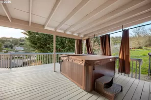 2744 NW Daysha Dr, Roseburg, OR 97471 - Photo 28