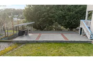 2744 NW Daysha Dr, Roseburg, OR 97471 - Photo 30