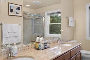 2744 NW Daysha Dr, Roseburg, OR 97471 - Photo 26