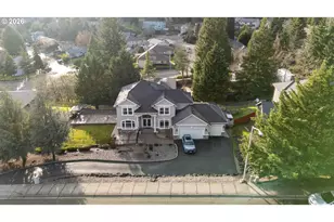 2744 NW Daysha Dr, Roseburg, OR 97471 - Photo 32