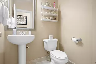 2744 NW Daysha Dr, Roseburg, OR 97471 - Photo 16