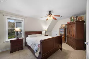 2744 NW Daysha Dr, Roseburg, OR 97471 - Photo 24