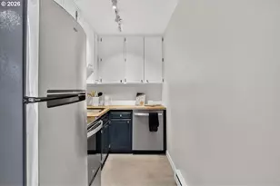 711 NW 20th Ave., Portland, OR 97209 - Photo 14