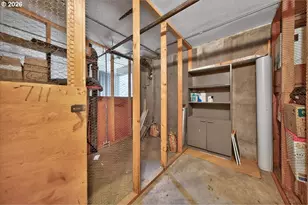 711 NW 20th Ave., Portland, OR 97209 - Photo 22