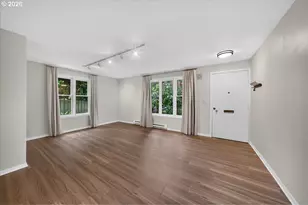 711 NW 20th Ave., Portland, OR 97209 - Photo 8